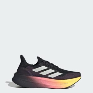 adidas Ultraboost 5x Shoes