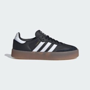 adidas Sambae Shoes
