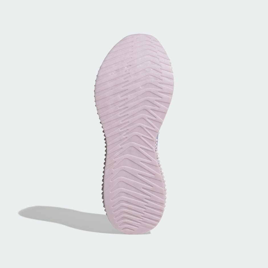 adidas 4DFWD x STRUNG Running Shoes - Image 2