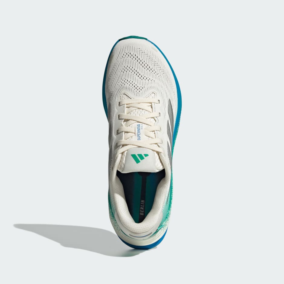 adidas Supernova Rise 2 Running Shoes - Image 2