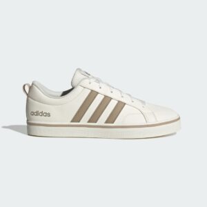 adidas VS Pace 2.0 Shoes