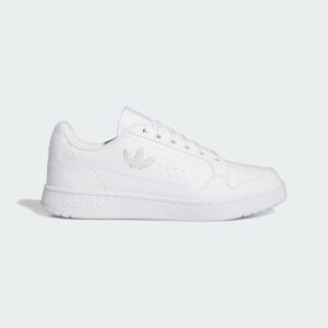 adidas NY 90 Shoes