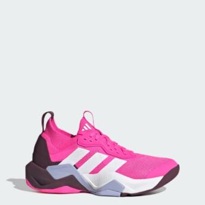 adidas Rapidmove ADV 2 HIIT training shoes