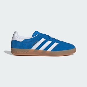 adidas Gazelle Indoor Shoes