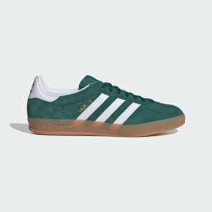 adidas Gazelle Indoor Shoes