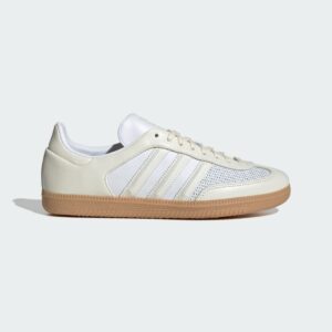 adidas Samba OG Shoes