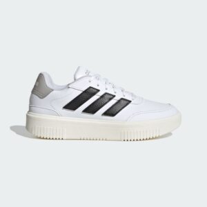 adidas Courtblock Bold Shoes