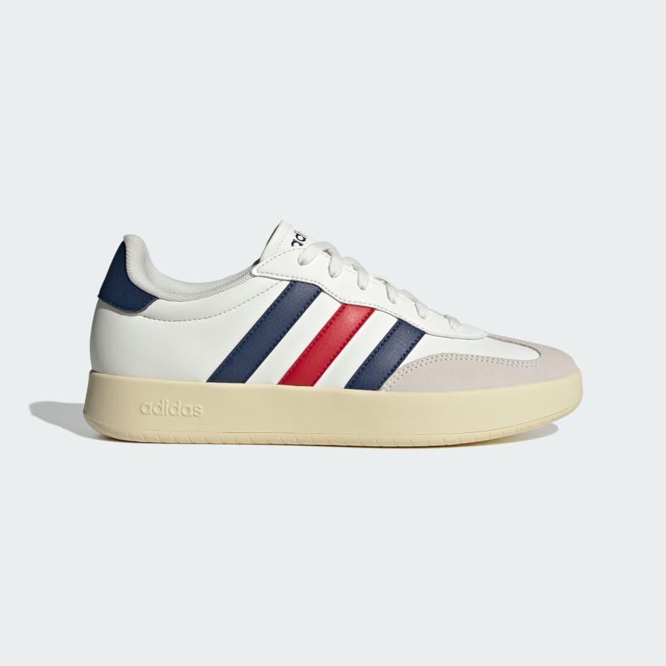 adidas Barreda Shoes
