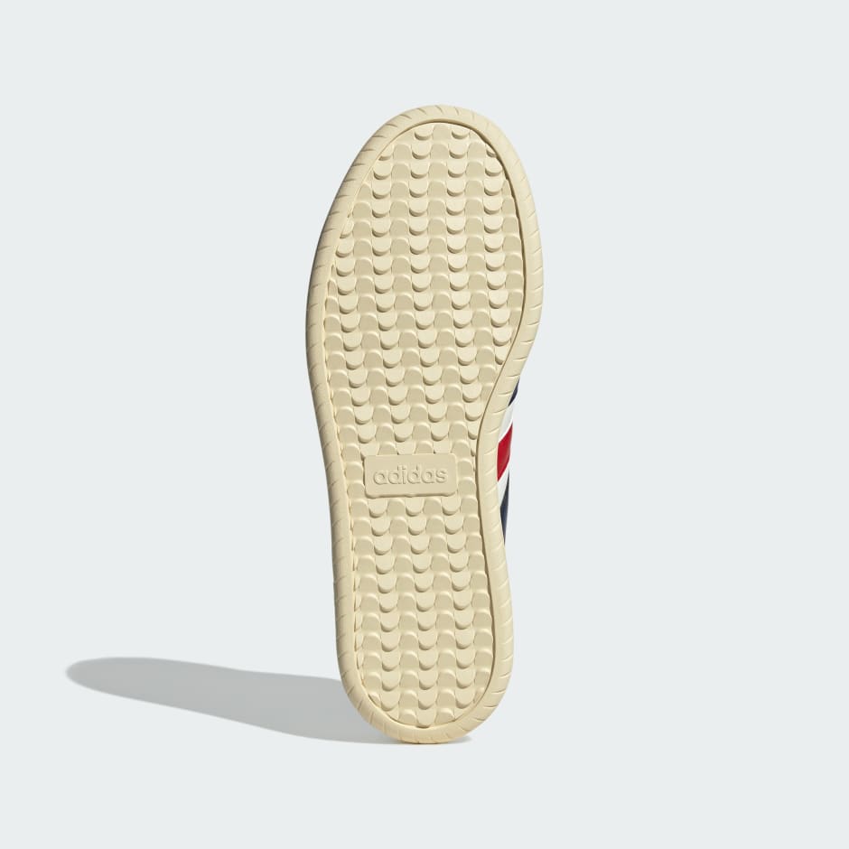 adidas Barreda Shoes - Image 2
