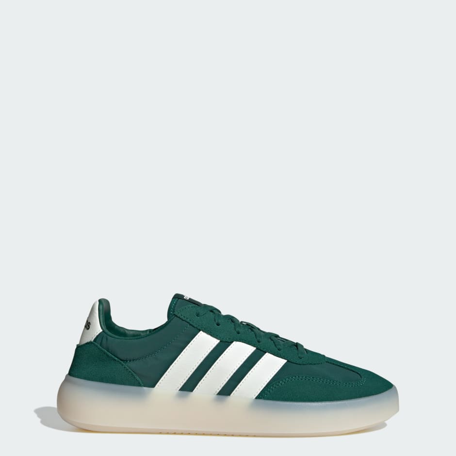 adidas Barreda Decode Shoes