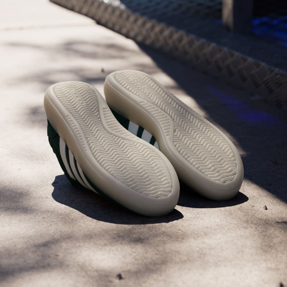 adidas Barreda Decode Shoes - Image 2