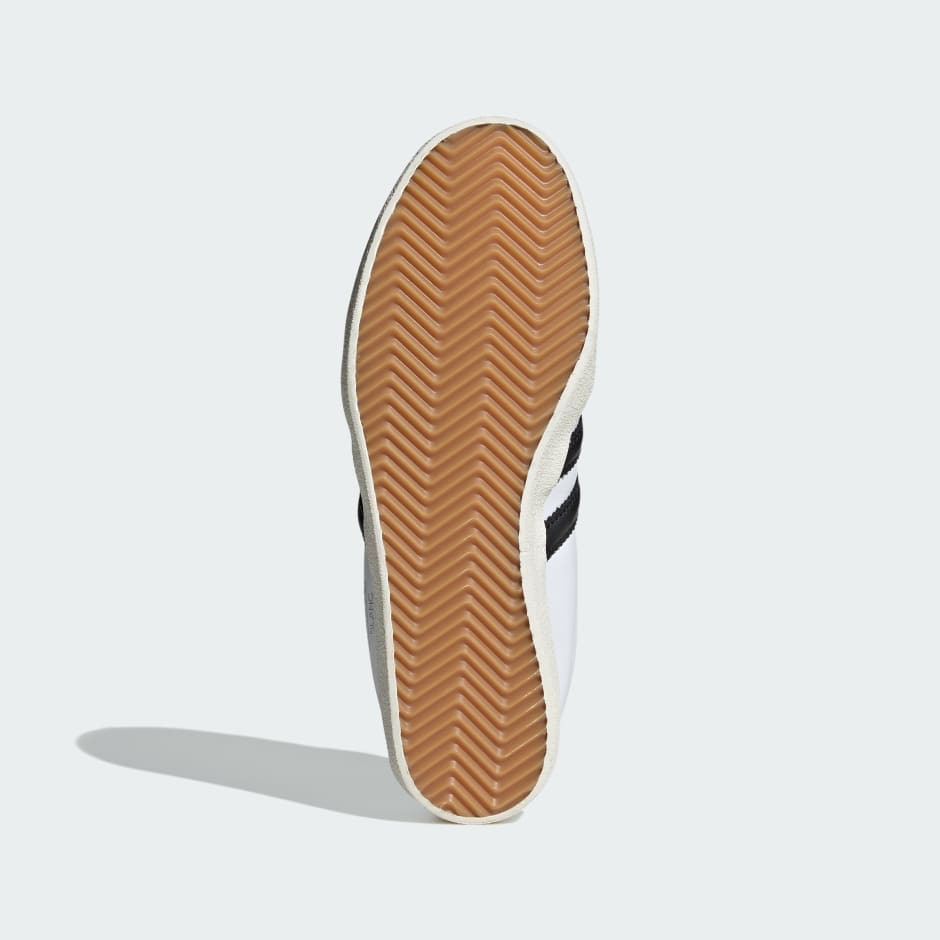 adidas adidas Blanc Shoes - Image 2