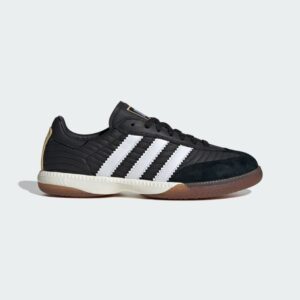 adidas adidas x NTS Radio Samba MN Shoes