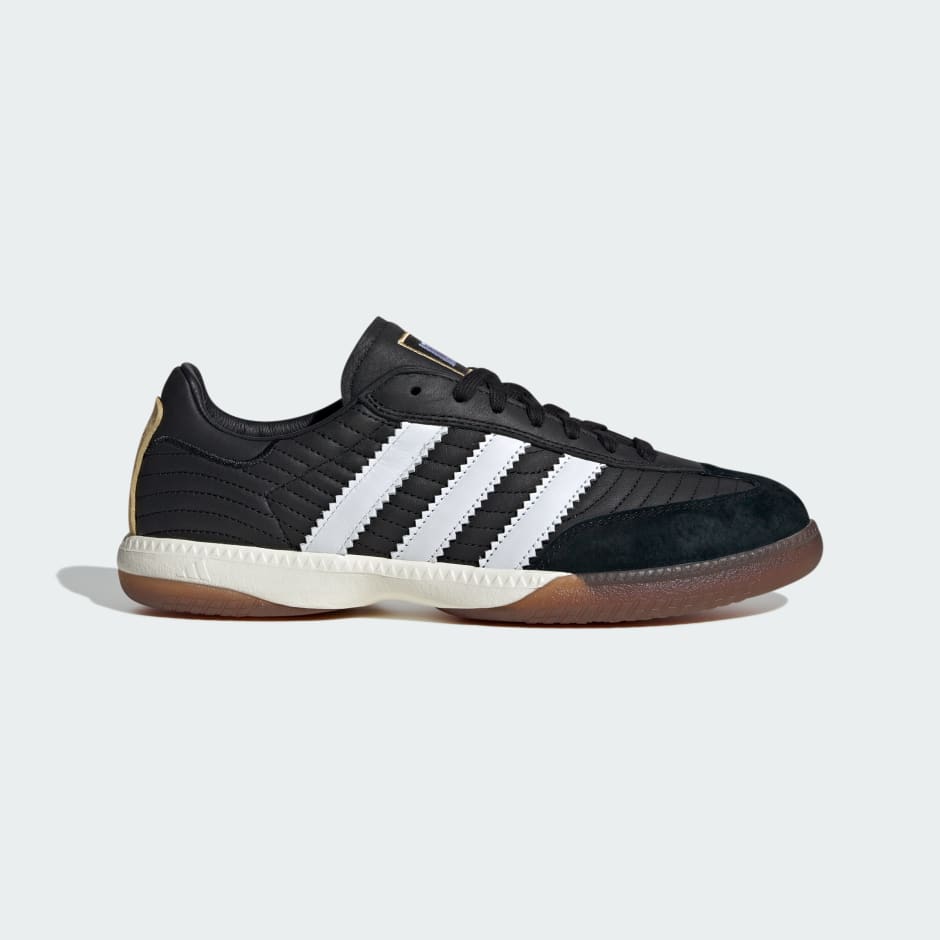 adidas adidas x NTS Radio Samba MN Shoes
