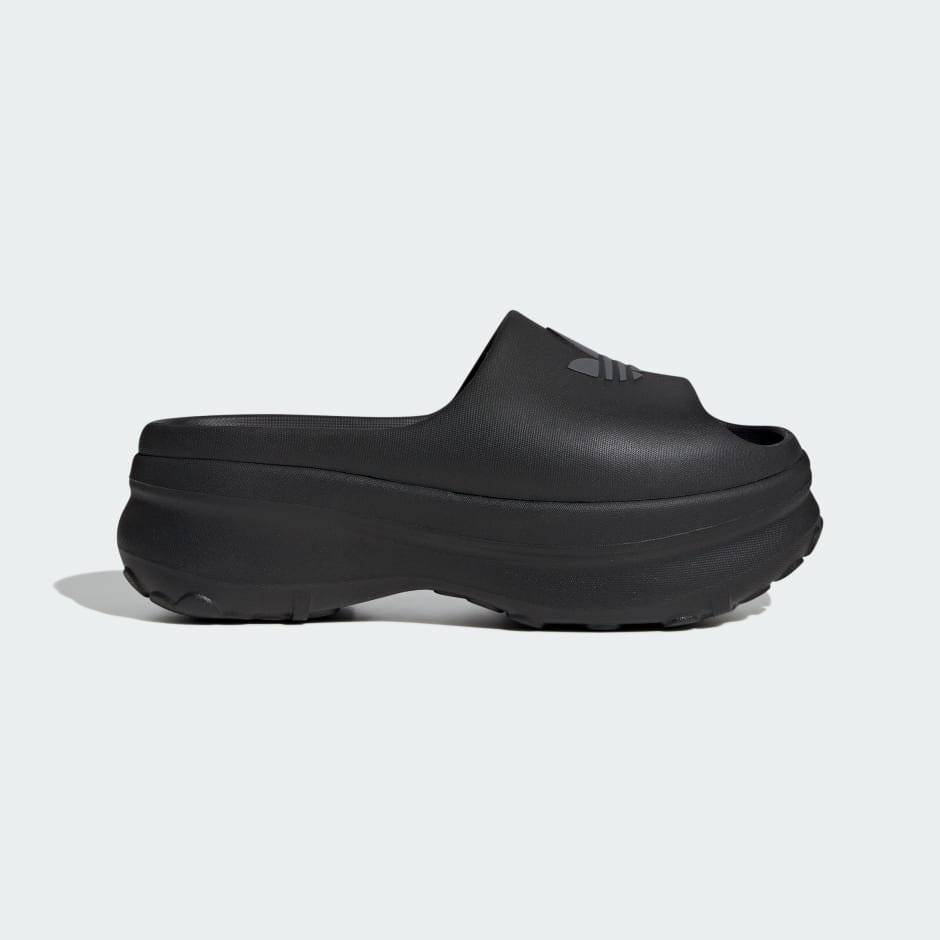 adidas Adifom Stan Slides