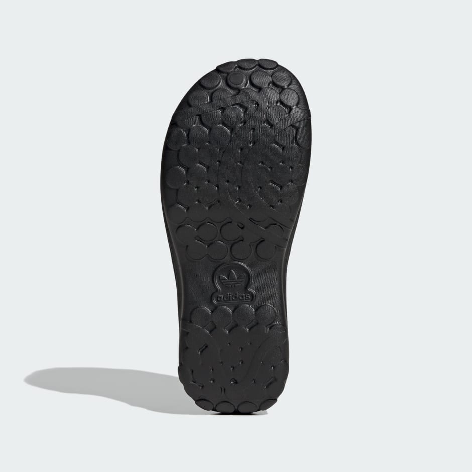 adidas Adifom Stan Slides - Image 2