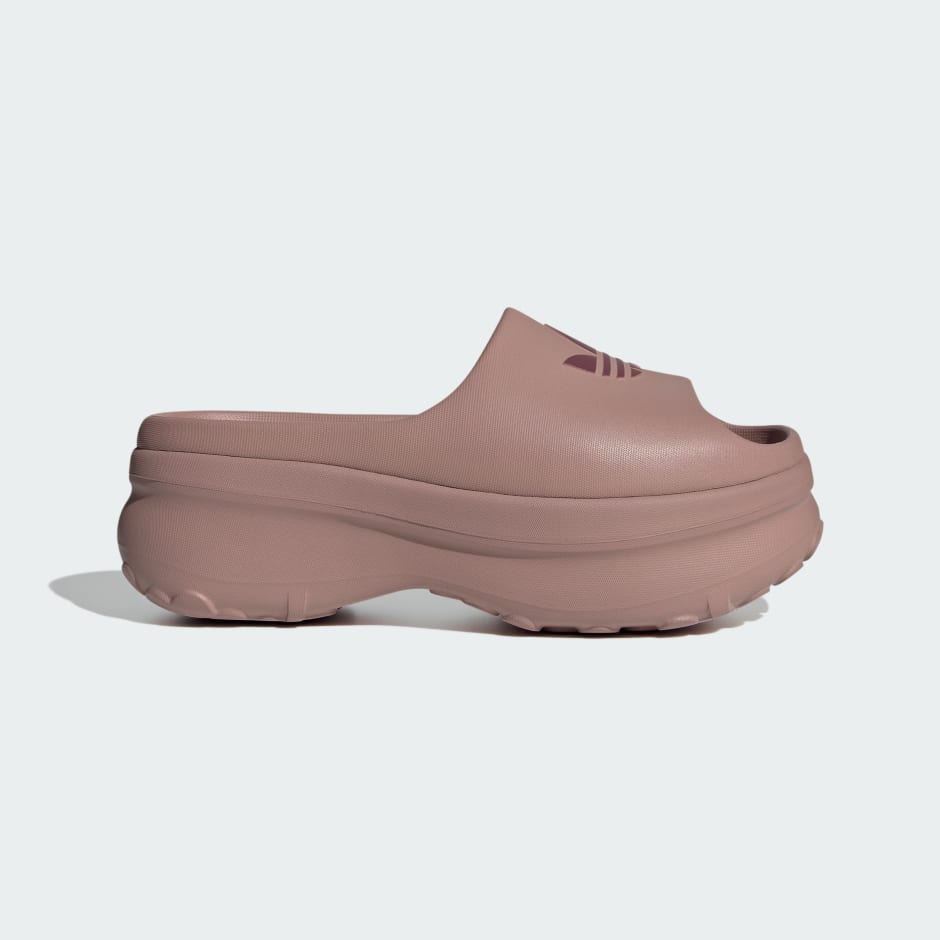 adidas Adifom Stan Slides