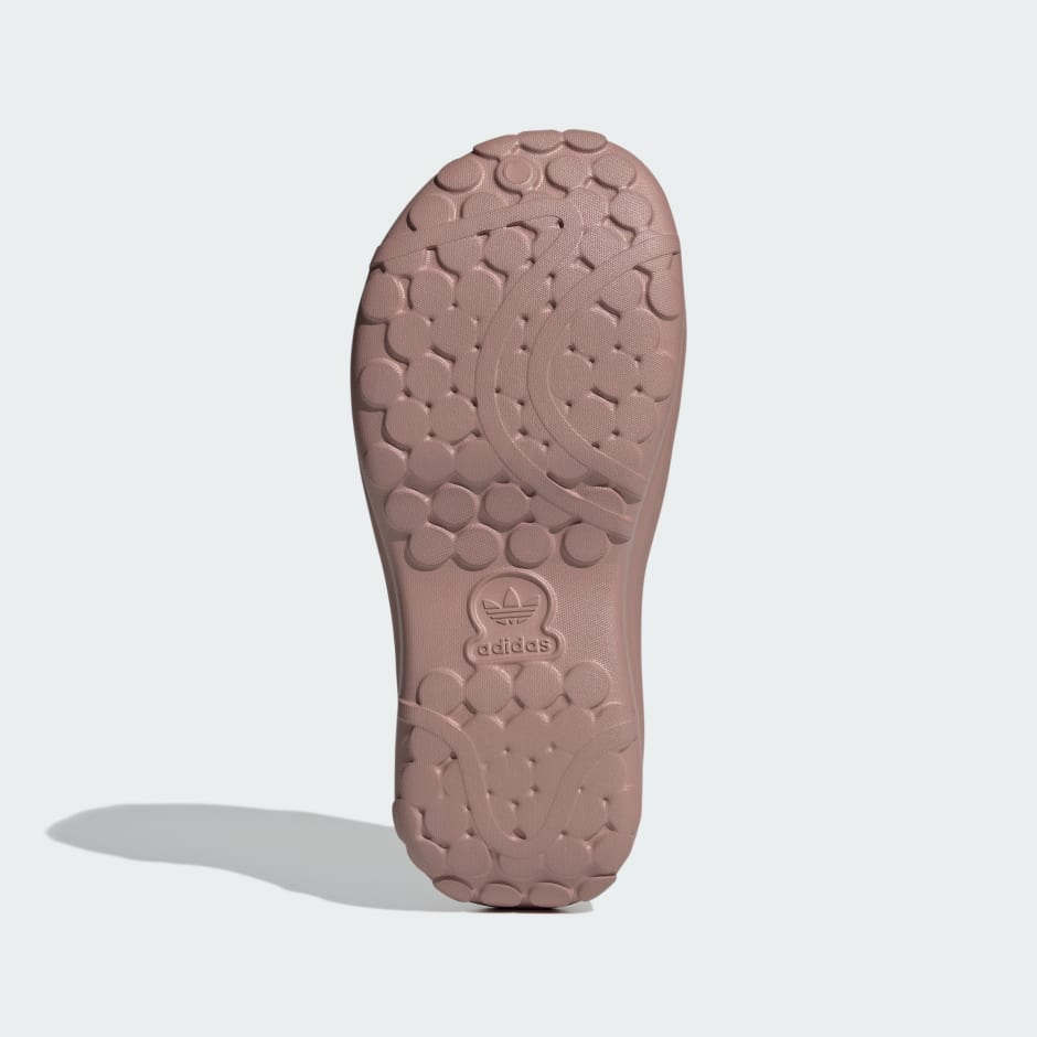 adidas Adifom Stan Slides - Image 2