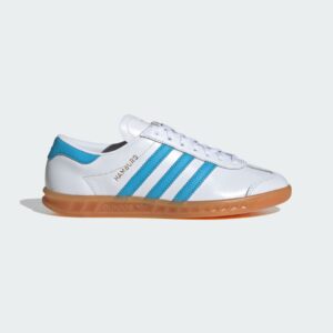 adidas Hamburg Shoes