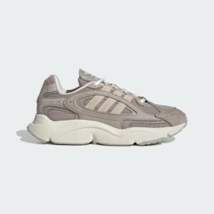 adidas OZMILLEN Shoes