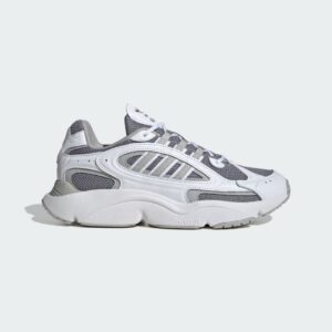 adidas OZMILLEN Shoes