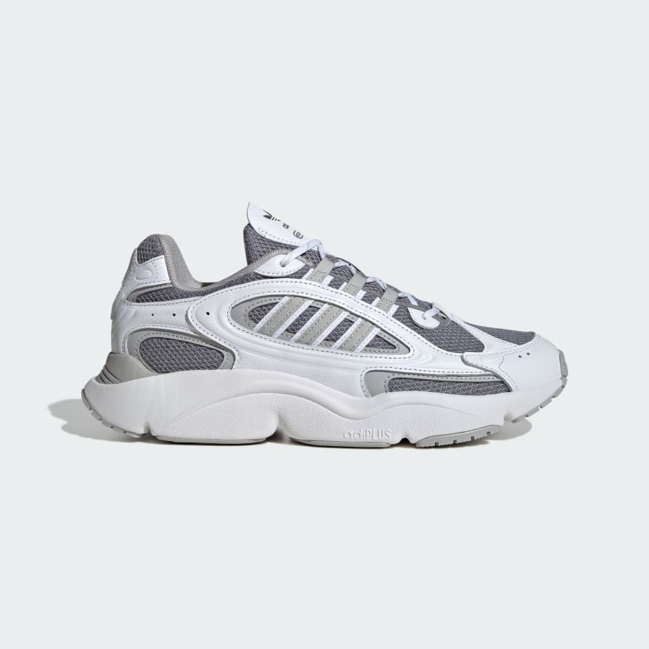 adidas OZMILLEN Shoes