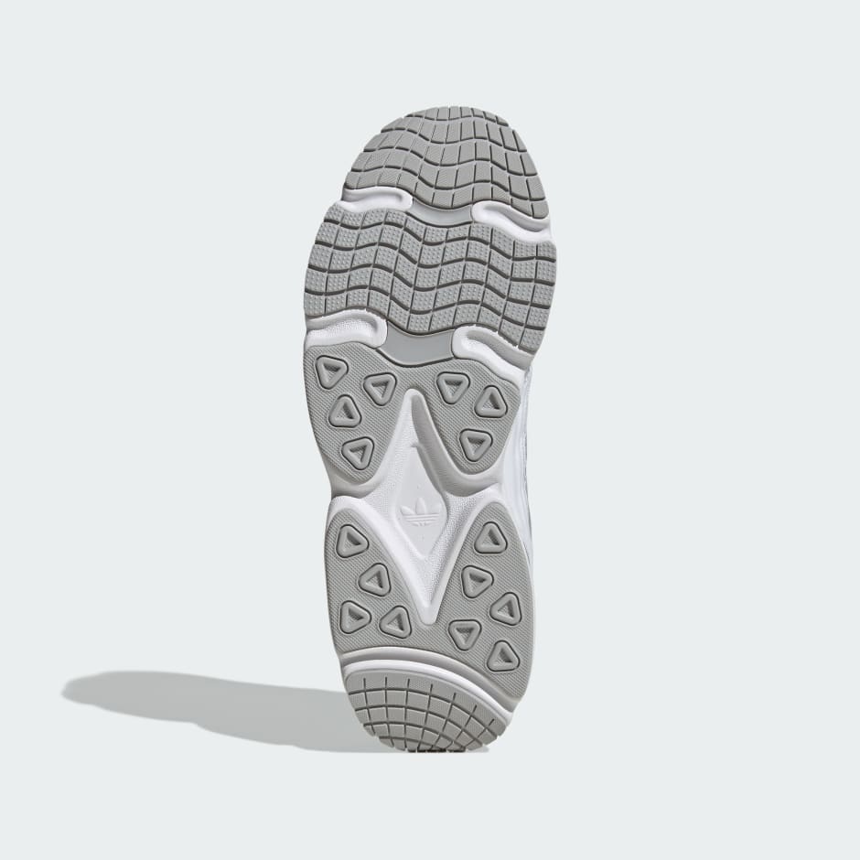 adidas OZMILLEN Shoes - Image 2