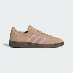 adidas Handball Spezial Shoes