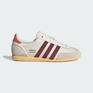adidas Japan Shoes