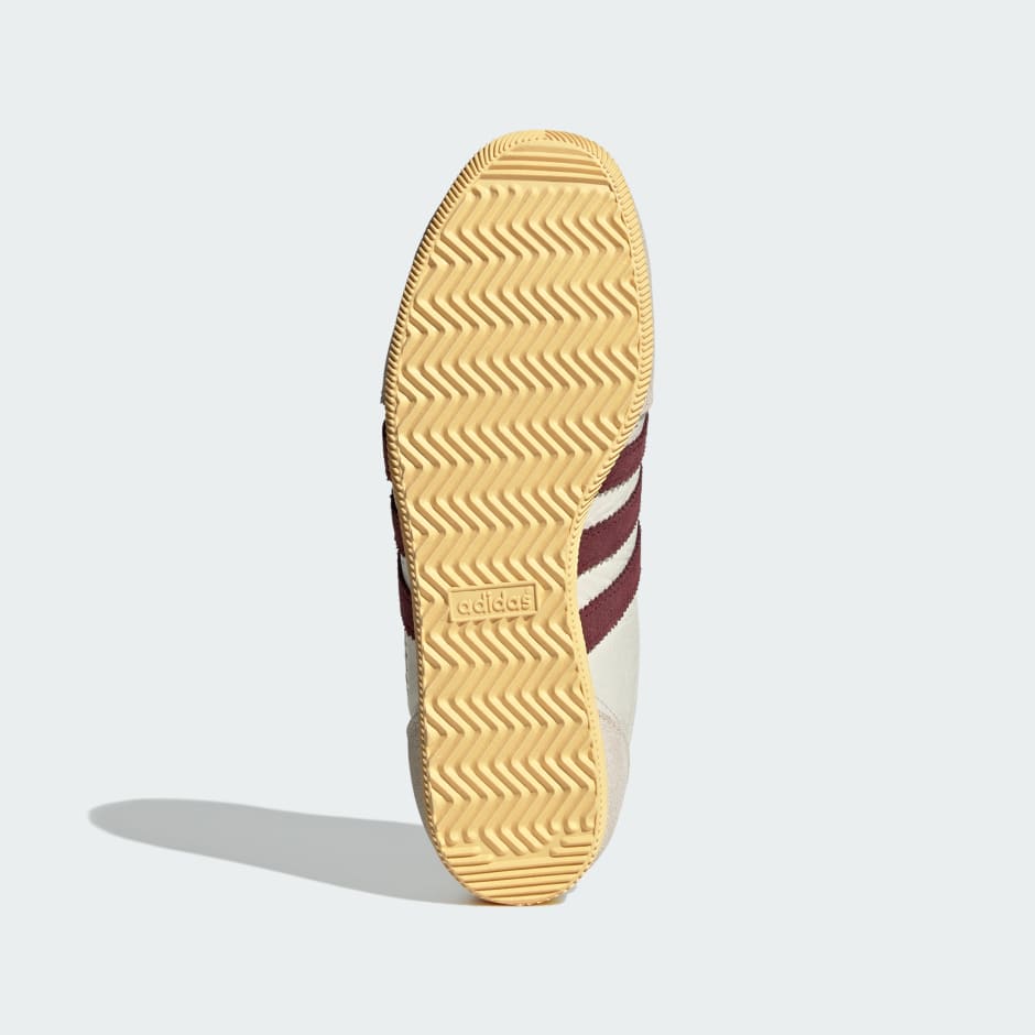 adidas Japan Shoes - Image 2