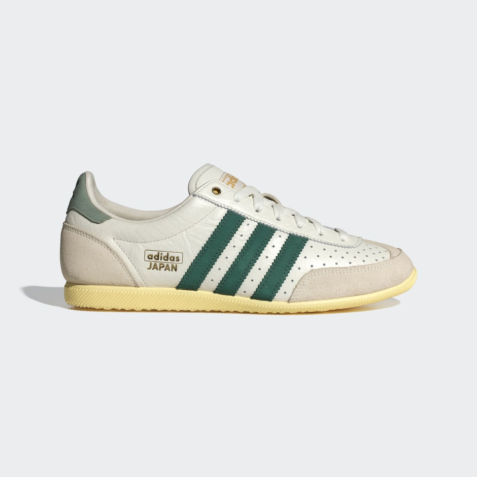 adidas Japan Shoes
