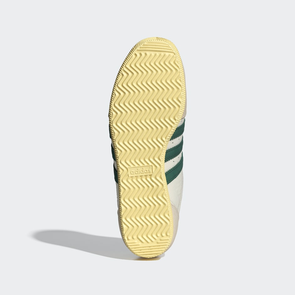 adidas Japan Shoes - Image 2