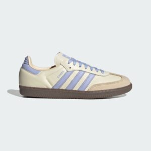 adidas Samba OG Shoes