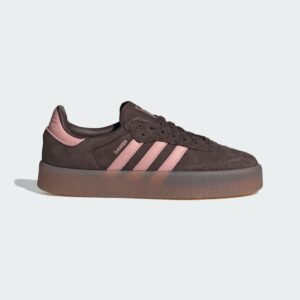 adidas Sambae Shoes