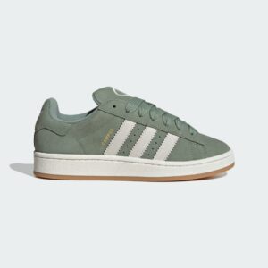 adidas Campus 00s Shoes