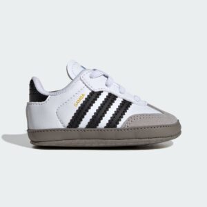 adidas Samba Shoes Kids