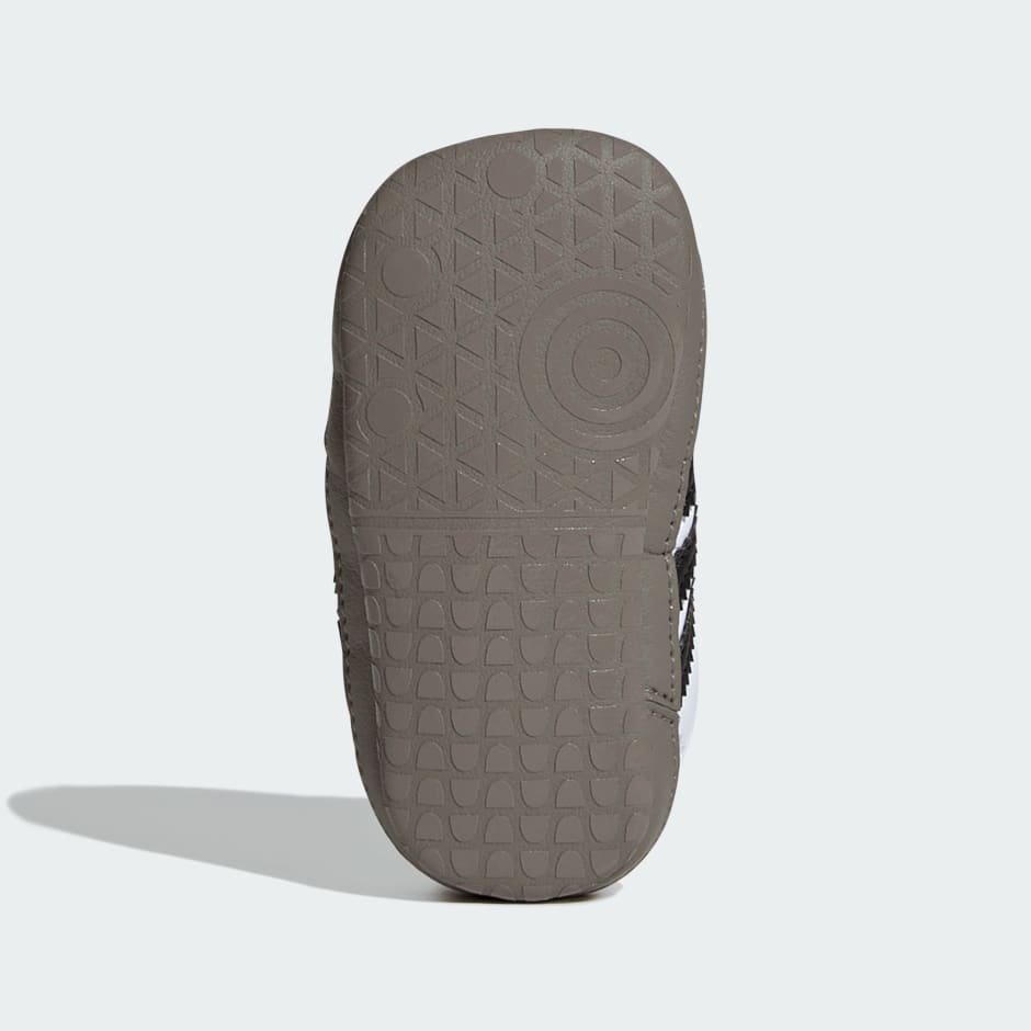 adidas Samba Shoes Kids - Image 2