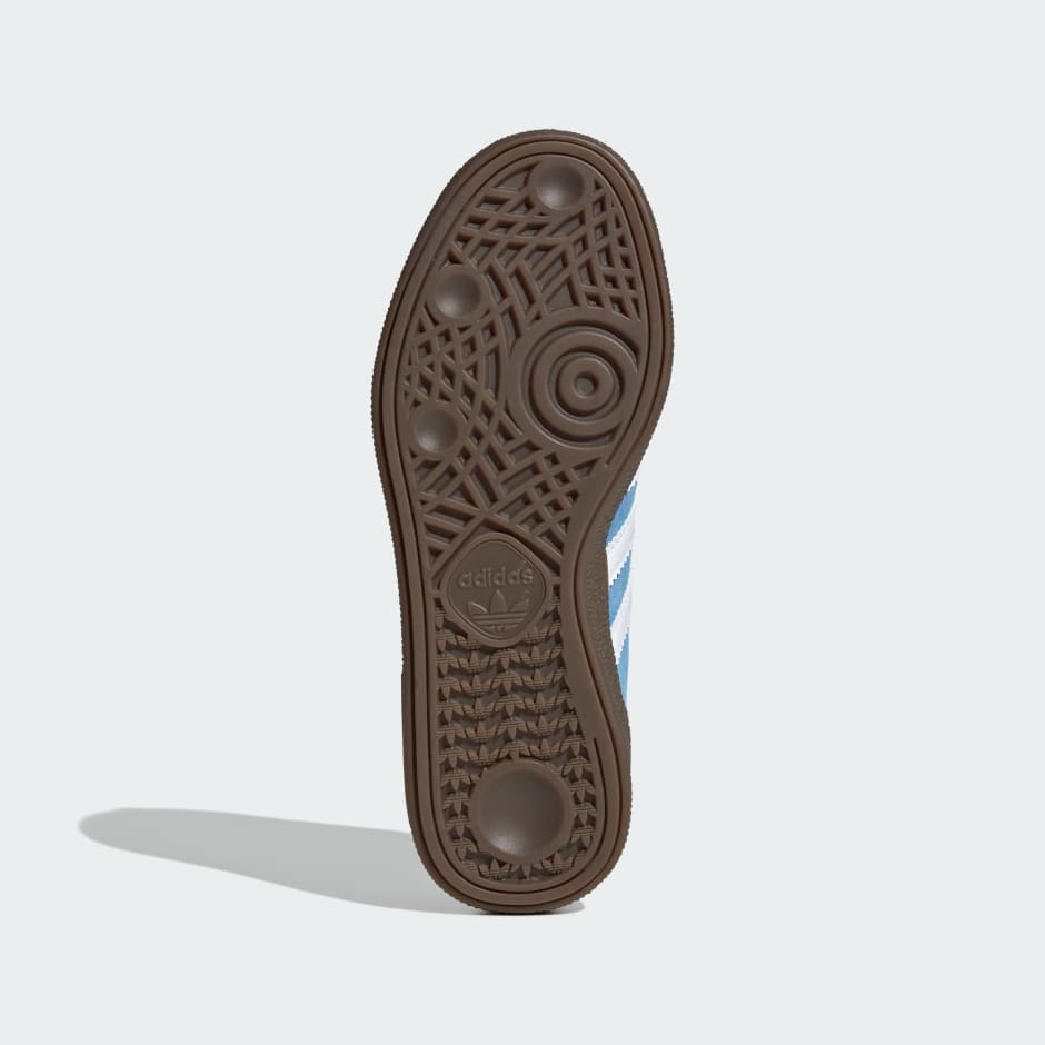 adidas Handball Spezial Shoes Kids - Image 2