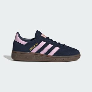 adidas Handball Spezial Shoes Kids