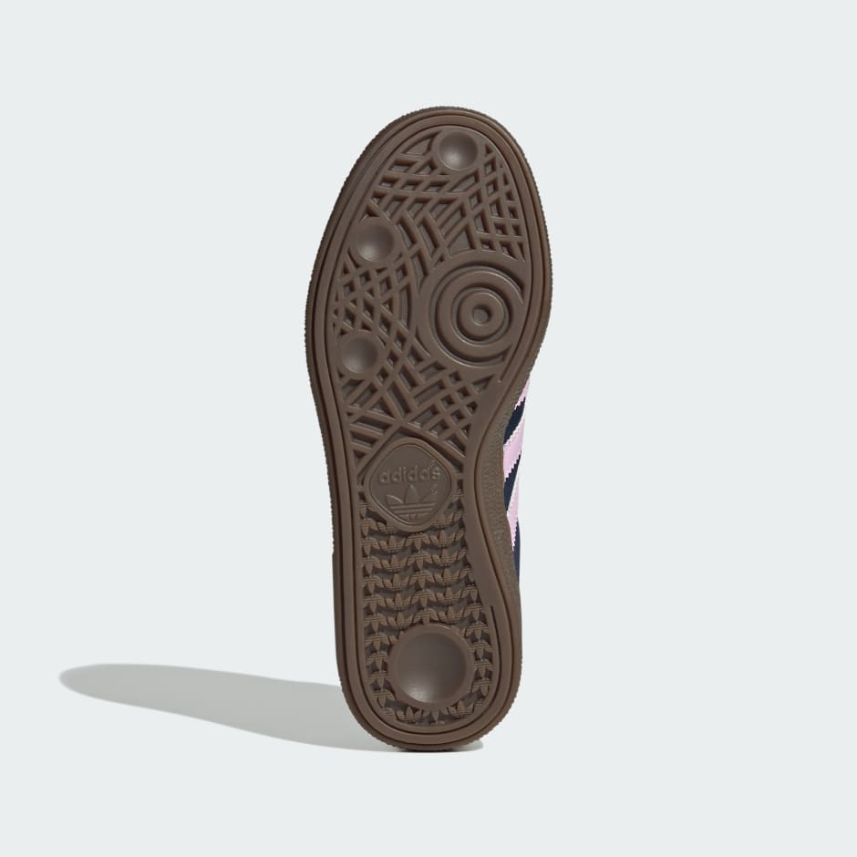 adidas Handball Spezial Shoes Kids - Image 2