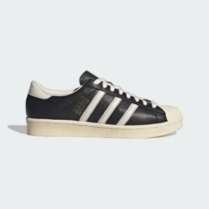 adidas Superstar Vintage Made In Germany Shoes