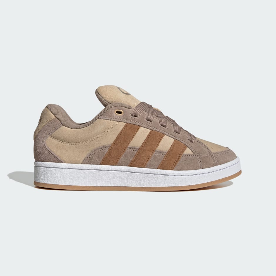 adidas Campus 00s Beta Shoes
