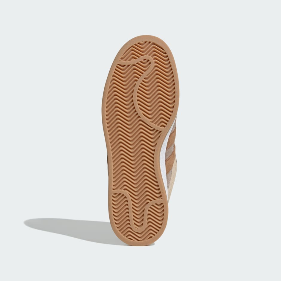 adidas Campus 00s Beta Shoes - Image 2