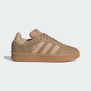 adidas Samba XLG Shoes
