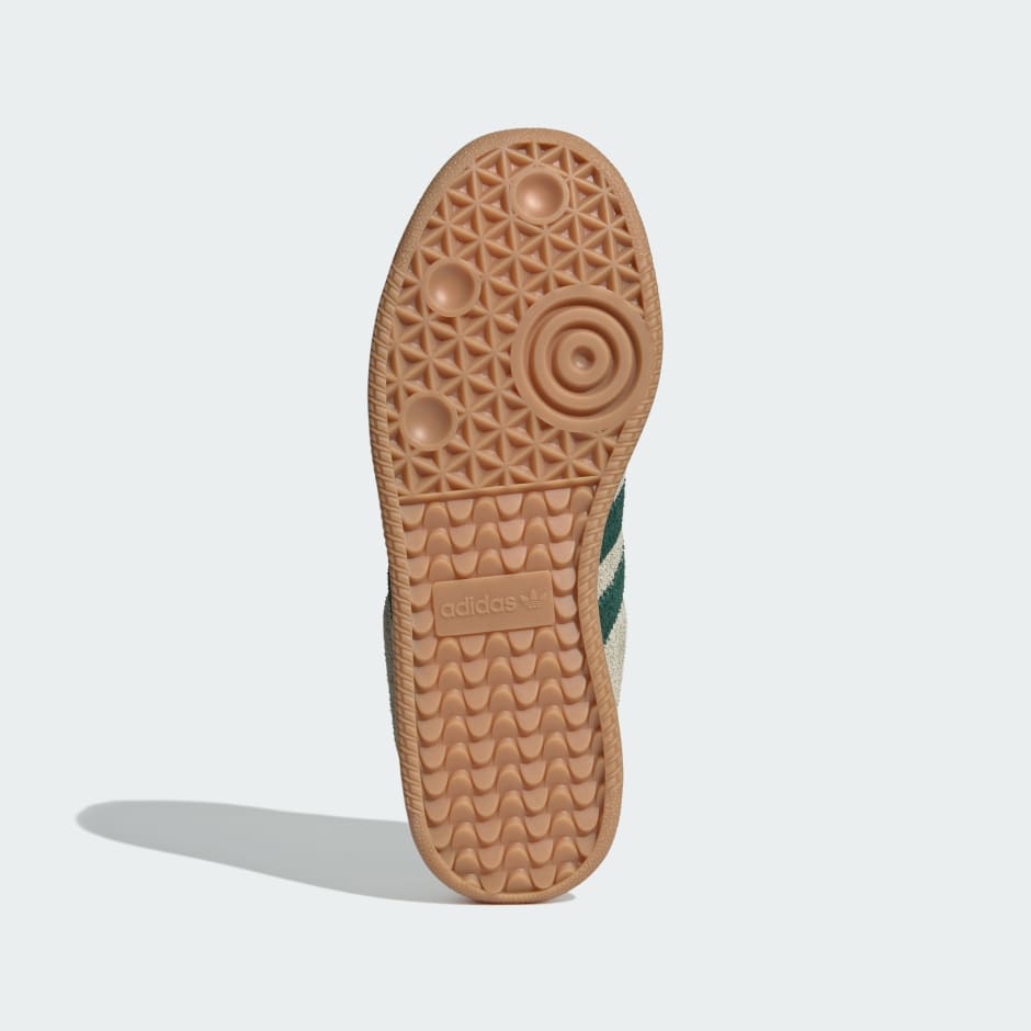 adidas Samba XLG Shoes - Image 2