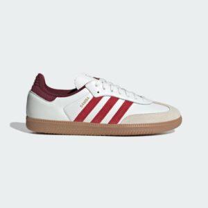 adidas Samba OG Shoes