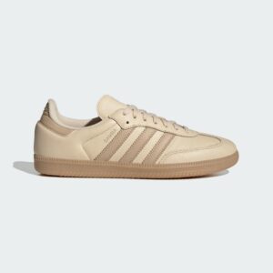 adidas Samba OG Shoes
