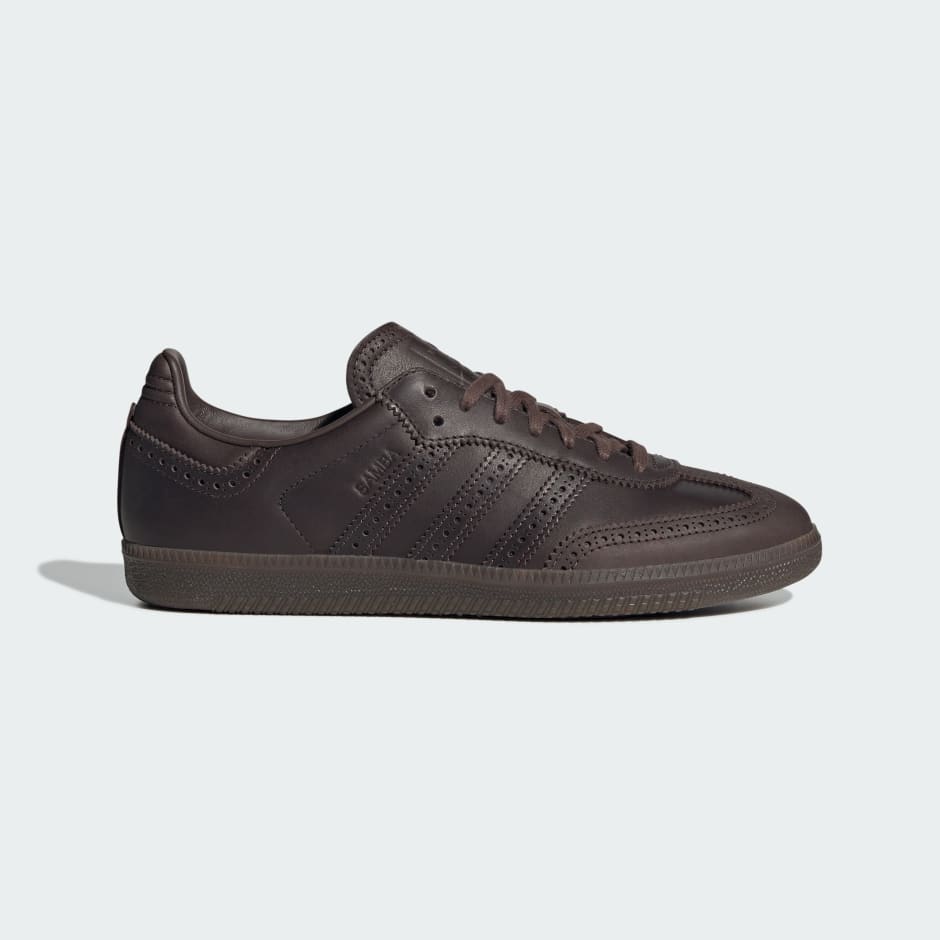adidas Samba OG Shoes