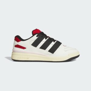 adidas Forum2000 Shoes