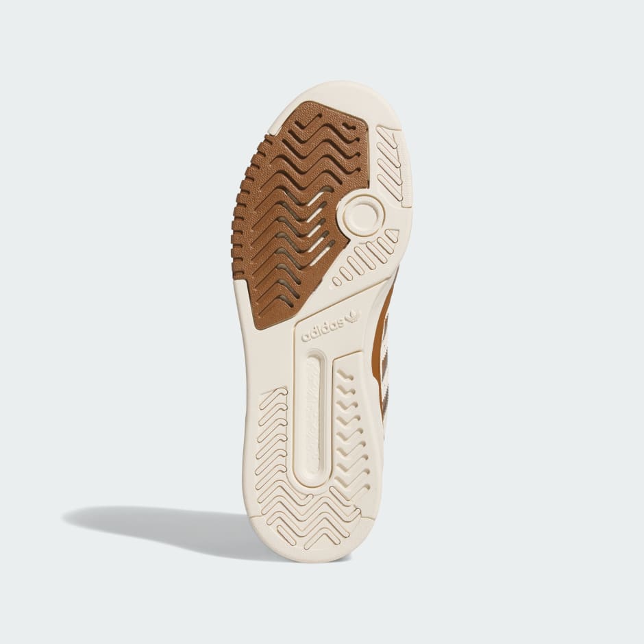 adidas Drop Step Low 2.0 Shoes - Image 2
